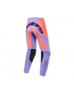 Pantaloni cross-enduro Alpinestars Supertech Scenz 2026 - Mov | 3720726/409
