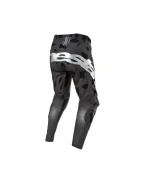 Pantaloni cross-enduro Alpinestars Techstar - Negru/Camo | 3720924/990