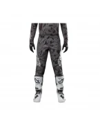 Pantaloni cross-enduro Alpinestars Techstar - Negru/Camo | 3720924/990