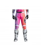 Pantaloni cross-enduro Alpinestars Racer Air Portl 2026 - Multicolor | 3721626/9230