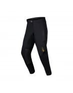 Pantaloni enduro/adventure ALPINESTARS TECHDURA - Negru | 3724524/10