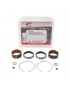 Kit cuzineti furca fata All Balls HONDA CR80R 85, KAWASAKI KLX140 17-18, KX65 00-18, SUZUKI RM65 03-05