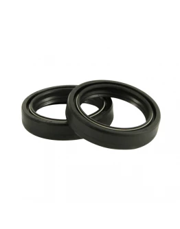 Simeringuri ulei pentru suspensie fata ProX HONDA CR 250 '84-88, CB 600F '00-14 (set 2 bucati)