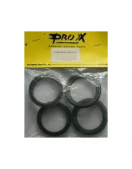 Set simeringuri furca ProX HONDA CR 125 '92-96