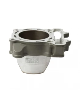 Cilindru Cylinder Works SUZUKI RMZ 250 '07-'09 STANDARD=77MM
