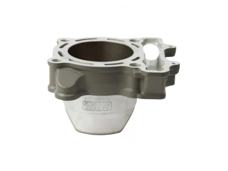 CYLINDER WORKS CYLINDER SUZUKI RMZ 250 07-09 STANDARD=77MM | 40003