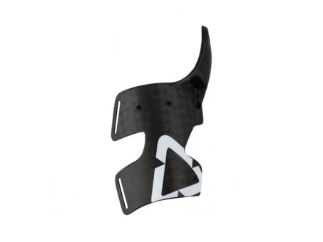 Piesa de schimb Leatt Protectie Tibie (Inferioara) pentru C-Frame Pro Carbon - Stang