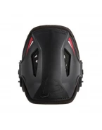 Element de schimb protectie genunchi orteza Leatt X-Frame - Dreapt