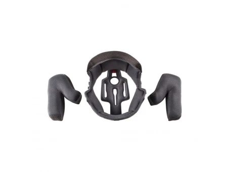 Kit captuseala interioara Leatt pentru casca GPX 3.5 (Piese de schimb)