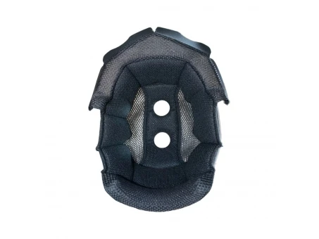 Kit captuseala interioara Leatt pentru casca Moto 3.5 (Piese de schimb)