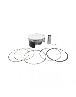 Piston Wossner pentru Kawasaki KLR 650 (2012-2018)
