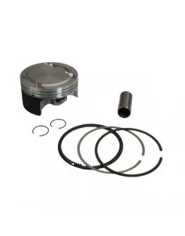 Kit Piston Wossner pentru Yamaha XT / TT 600, SRX 600 și Grizzly 600