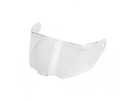 Viziera transparenta casca integrala Axxis Hawk SV (tip MT-V-31 – DKS429) – Max Vision