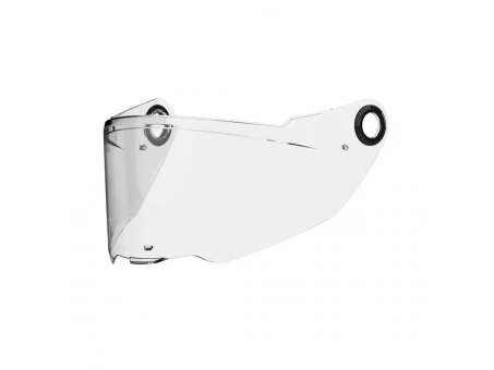 Viziera transparenta casca integrala Axxis Fenix | 4101160600