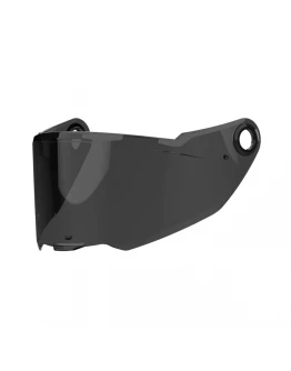 Vizieră Axxis Max Vision pentru Fenix și Panther SV (tip MT-V-31B – DKS429) - Negru