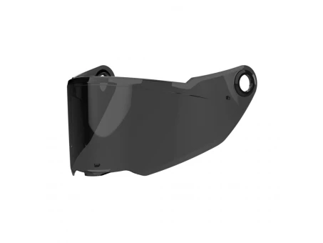 Vizieră Axxis Max Vision pentru Fenix și Panther SV (tip MT-V-31B – DKS429) - Negru | 4101830600