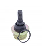 Pivot brat suspensie superior (A-Arm) All Balls CAN-AM OUTLANDER, KAWASAKI BRUTE FORCE KVF 650 '05-'13, YAMAHA YFM 600 GRIZZLY '98-'01