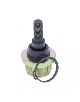 Pivot brat suspensie superior (A-Arm) All Balls CAN-AM OUTLANDER, KAWASAKI BRUTE FORCE KVF 650 '05-'13, YAMAHA YFM 600 GRIZZLY '98-'01
