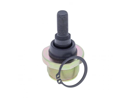 Pivot brat suspensie superior (A-Arm) All Balls CAN-AM OUTLANDER, KAWASAKI BRUTE FORCE KVF 650 '05-'13, YAMAHA YFM 600 GRIZZLY '98-'01