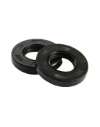 PROX USZCZELNIACZE WAŁU KORBOWEGO YAMAHA YZ 65 18-20 (OEM: 41.2-20485) | 42.2018