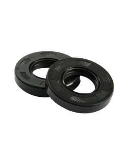 Simeringuri arbore cotit ProX YAMAHA YZ 65 '18-20 (OEM: 41.2-20485)