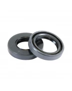 PROX USZCZELNIACZE WAŁU KORBOWEGO YZ 80 82-01, YZ 85 02-17 | 42.2102