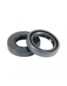 Simeringuri arbore cotit ProX YZ 80 82-01, YZ 85 02-17