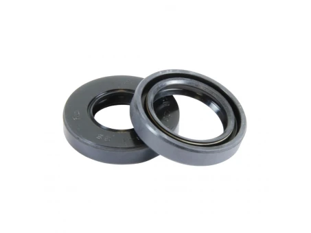 PROX USZCZELNIACZE WAŁU KORBOWEGO YZ 80 82-01, YZ 85 02-17 | 42.2102