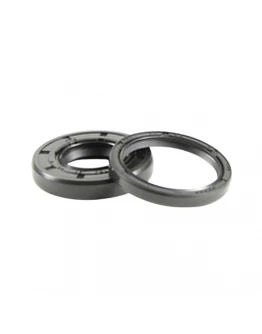 Simeringuri arbore cotit ProX HUSQVARNA CR 125 98-14, WR 125 98-14