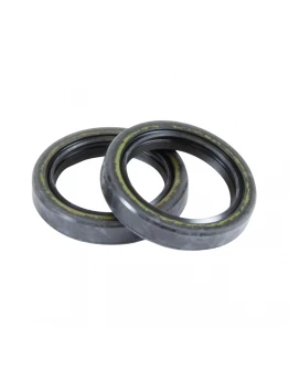 Simeringuri arbore cotit ProX APRILIA RS 125 '92-10, RX 125 '89-98, PEGASO 125 '89-94