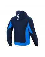 Hanorac de protectie ALPINESTARS RADIUM TECH - Albastru | 4202624/7296