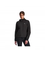 Hanorac de protectie femei ALPINESTARS STELLA RADIUM TECH - Negru | 4210226/10