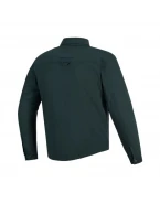 Geaca textil urban ALPINESTARS BRYON WR OVERSHIRT - Verde | 4300126/6017