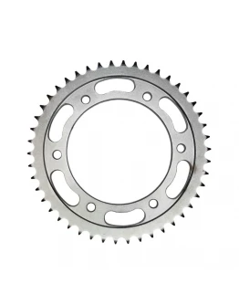 Pinion spate SUPERSPROX 4372 46 YAMAHA TZR 125 R 94-96 (Pas 428) (JTR1870.46)