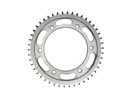 Pinion spate SUPERSPROX 4372 46 YAMAHA TZR 125 R 94-96 (Pas 428) (JTR1870.46) | 437246S