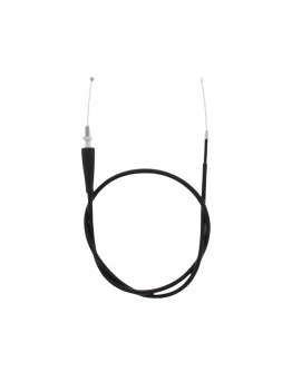 Cablu acceleratie All Balls SUZUKI RM 125/250 '01-'08