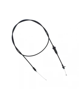 Cablu acceleratie All Balls POLARIS Sportsman 700 '05-'07, Sportsman 800 '05-'14 Cablu acceleratie All Balls POLARIS Sportsman 700 '05-'07, Sportsman 800 '05-'14