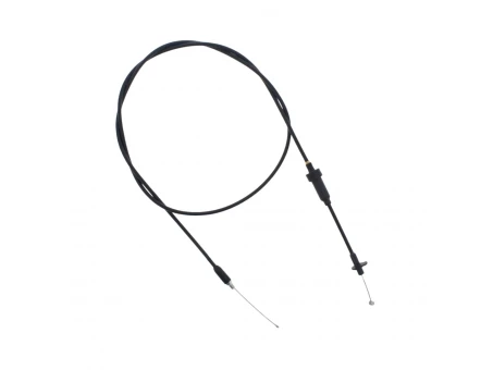Cablu acceleratie All Balls POLARIS Sportsman 700 '05-'07, Sportsman 800 '05-'14