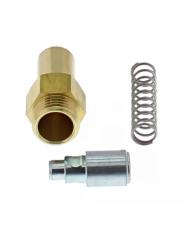 Kit reparatie supapa de soc All Balls POLARIS 300 '94-'95, Trail Blazer 250 90-06, Trail Boss 250 '86-'99, Xplorer 250 '00-'02, Xplorer 300 '96-'99