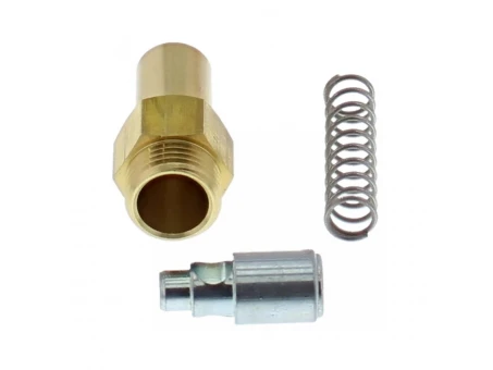 Kit reparatie supapa de soc All Balls POLARIS 300 '94-'95, Trail Blazer 250 90-06, Trail Boss 250 '86-'99, Xplorer 250 '00-'02, Xplorer 300 '96-'99