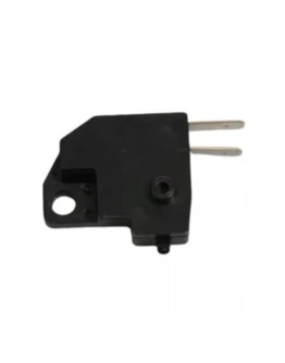  Senzor/Întrerupător Stop Frână Spate EMGO Suzuki GN/GS/DR/VS/GSX-R/DL/GSF