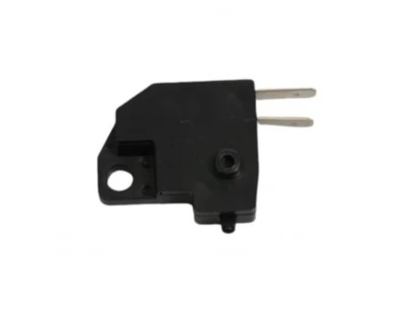 Senzor/Întrerupător Stop Frână Spate EMGO Suzuki GN/GS/DR/VS/GSX-R/DL/GSF | 46-50820/1
