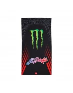 Protectie gat ALPINESTARS FQ20 NECK TUBE MONSTER | 4751026/1691/TU