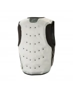 Vesta de racire Alpinestars Cooling Vest | 4751518/922