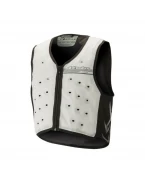 Vesta de racire Alpinestars Cooling Vest | 4751518/922