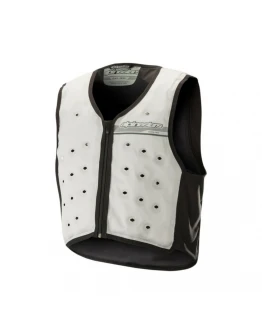 Vesta de racire Alpinestars Cooling Vest