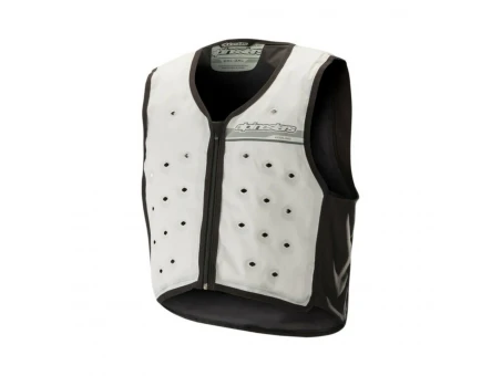 Vesta de racire Alpinestars Cooling Vest | 4751518/922
