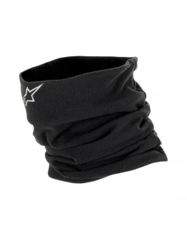 Protectie pentru gat Alpinestars NECK WARMER