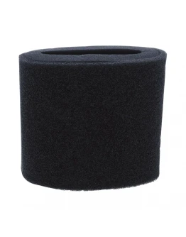 Filtru aer All Balls ARCTIC CAT 250 2X4 '06-'09, 250 DVX '06-'08, 300 2X4 '10-'16, 300 DVX '09-'15, ALTERRA 300 '17-'22, KAWASAKI KVF300 BRUTE FORCE '12-'23, KLF 220 / 250 BAYOU