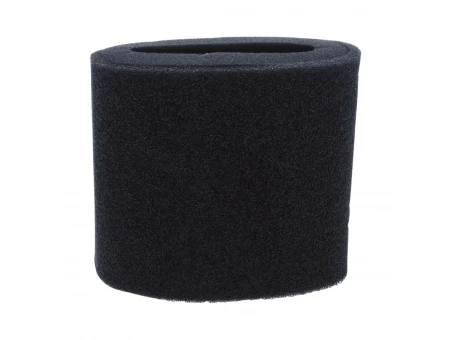 Filtru aer All Balls ARCTIC CAT 250 2X4 '06-'09, 250 DVX '06-'08, 300 2X4 '10-'16, 300 DVX '09-'15, ALTERRA 300 '17-'22, KAWASAKI KVF300 BRUTE FORCE '12-'23, KLF 220 / 250 BAYOU